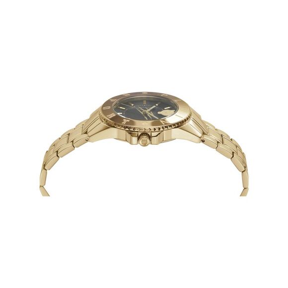 Glam Bracelet Watch - Picture 2 of 5